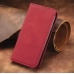 Capa Motorola Edge 60 Fusion - Flip