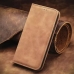 Capa Motorola Edge 60 Fusion - Flip