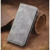 Capa Motorola Edge 60 Fusion - Flip