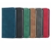 Capa Motorola Edge 60 Fusion - Flip