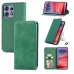 Capa Motorola Edge 60 Fusion - Flip