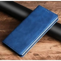 Capa Motorola Edge+ Plus Couro Retro Skin