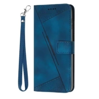 Capa Motorola Edge 50 ULTRA - Carteira Skin Feel Capa Motorola Edge 50 ULTRA - Carteira Skin Feel