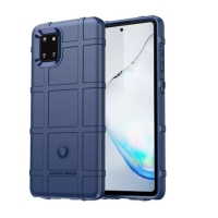 Capa Shield Series para Samsung Galaxy Note 10 Lite
