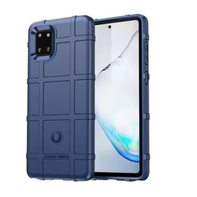 Capa Shield Series para Samsung Galaxy Note 10 Lite