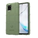 Capa Shield Series para Samsung Galaxy Note 10 Lite