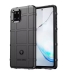 Capa Shield Series para Samsung Galaxy Note 10 Lite