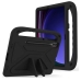 Capa Antichoque de EVA para Samsung Galaxy Tab S5e