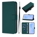 Capa Motorola Edge 30 NEO Flip Carteira