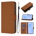 Capa Motorola Edge 30 NEO Flip Carteira