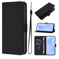 Capa Motorola Edge 30 NEO Flip Carteira
