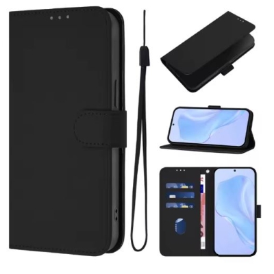 Capa Motorola Edge 30 NEO Flip Carteira
