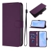 Capa Motorola Edge 30 NEO Flip Carteira