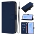 Capa Motorola Edge 30 NEO Flip Carteira