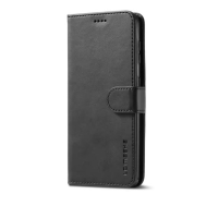 Capa Samsung Note 9 - Flip Carteira
