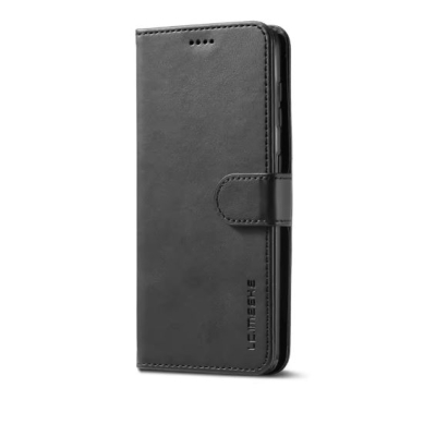 Capa Samsung Note 9 - Flip Carteira