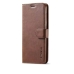 Capa Samsung Note 9 - Flip Carteira