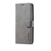 Capa Samsung Note 9 - Flip Carteira
