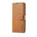 Capa Samsung Note 9 - Flip Carteira