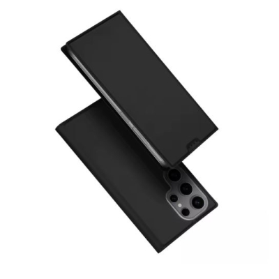 Capa Samsung Galaxy S26 - Skin Pro Series