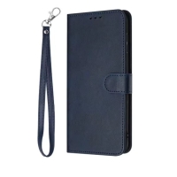 Capinha Celular Realme 13+ - Flip Carteira