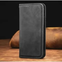 Capa Xiaomi Poco X8 PRO - Flip Carteira