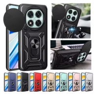 Capa Redmi Note 15 PRO 5G - Protetor Câmera e Suporte