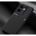 Capinha Protetora OPPO Reno 14 - Magnético
