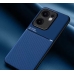 Capinha Protetora OPPO Reno 14 - Magnético