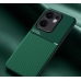 Capinha Protetora OPPO Reno 14 - Magnético