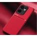 Capinha Protetora OPPO Reno 14 - Magnético