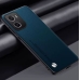 Capa Motorola Moto G06 - Couro PU