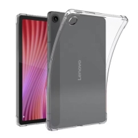 Capa Lenovo Tab 10.1 - TPU Transparente