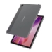 Capa Lenovo Tab 10.1 - TPU Transparente