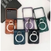 Capa Motorola Razr 60 ULTRA - MagSafe