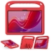 Capa Lenovo Tab 10.1 - EVA Anti Impacto