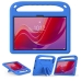 Capa Lenovo Tab 10.1 - EVA Anti Impacto