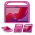 Capa Lenovo Tab 10.1 - EVA Anti Impacto