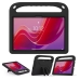 Capa Lenovo Tab 10.1 - EVA Anti Impacto