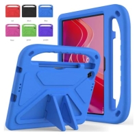 Capa Lenovo Tab 10.1 - EVA Anti Impacto
