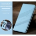 Capa Motorola Edge 60 Fusion - Flip Carteira