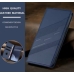 Capa Motorola Edge 60 Fusion - Flip Carteira