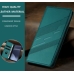 Capa Motorola Edge 60 Fusion - Flip Carteira