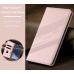 Capa Motorola Edge 60 Fusion - Flip Carteira