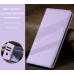 Capa Motorola Edge 60 Fusion - Flip Carteira