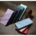 Capa Motorola Edge 60 Fusion - Flip Carteira