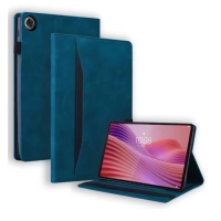 Capa Lenovo Tab 10.1 - Business Series