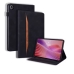 Capa Lenovo Tab 10.1 - Business Series