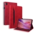 Capa Lenovo Tab 10.1 - Business Series