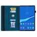 Capa Lenovo Tab 10.1 - Business Series